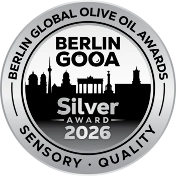 Award 2026