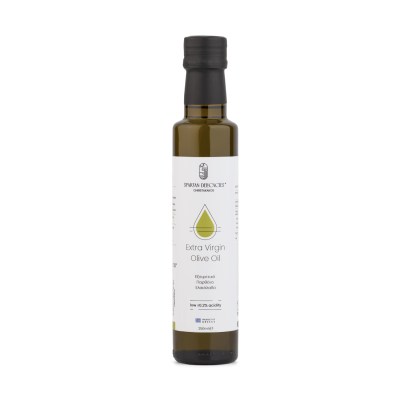 evoo_250ml_f-1780507052
