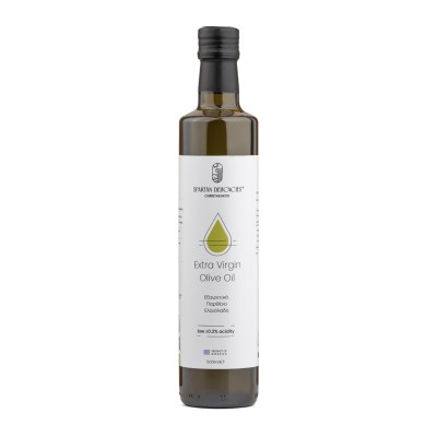 evoo_500ml_f-1780507052