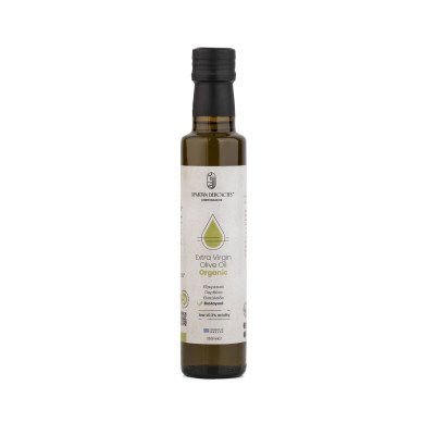 evoo_organic_250ml_f