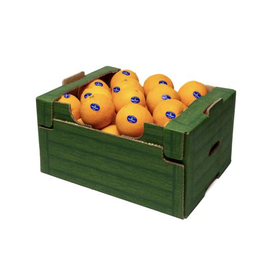 SP_DEL_ORANGES-2.jpg