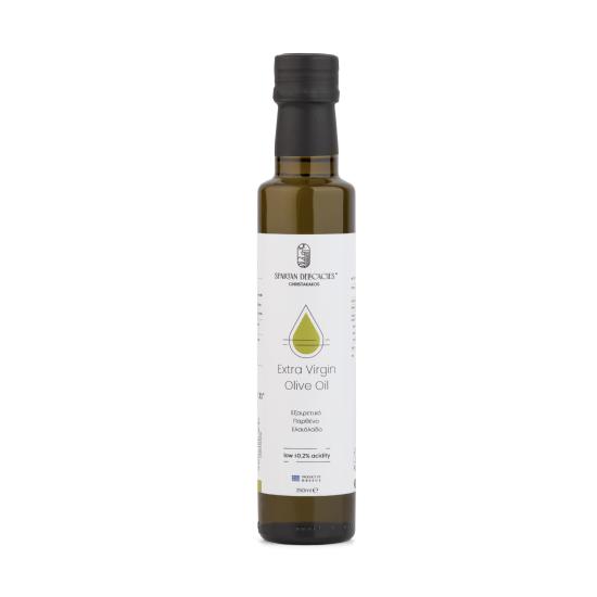 evoo_250ml_f-1780507052.jpg_1