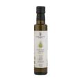  Extra virgin olive oil, organic, 250ml & 500ml