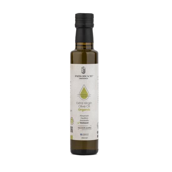 evoo_organic_250ml_f.jpg